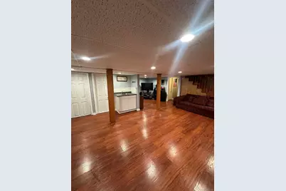 196 Monroe Street, Milford, CT 06460 - Photo 20