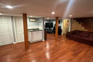 196 Monroe St, Milford, CT 06460 - Photo 20