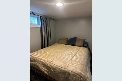 196 Monroe Street, Milford, CT 06460 - Photo 26