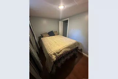 196 Monroe Street, Milford, CT 06460 - Photo 30