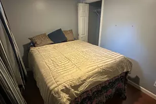 196 Monroe St, Milford, CT 06460 - Photo 30