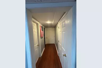 196 Monroe Street, Milford, CT 06460 - Photo 24