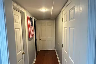 196 Monroe St, Milford, CT 06460 - Photo 24