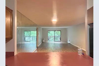 1274 East Main Street #APT D27, Meriden, CT 06450 - Photo 1