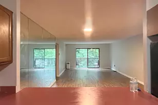 1274 E Main St, Meriden, CT 06450 - Photo 1