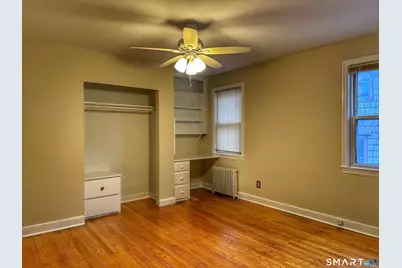 181 Fox Street #2, Bridgeport, CT 06605 - Photo 4