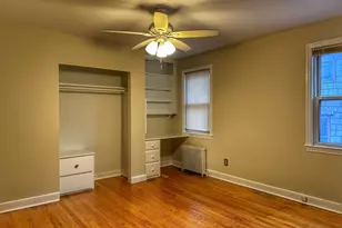 181 Fox St, Bridgeport, CT 06605 - Photo 4