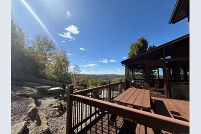570 Long Mountain Road, New Milford, CT 06776 - Photo 1
