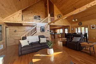 570 Long Mountain Rd, New Milford, CT 06776 - Photo 8