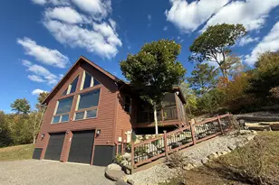570 Long Mountain Rd, New Milford, CT 06776 - Photo 2