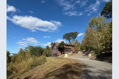 570 Long Mountain Road, New Milford, CT 06776 - Photo 28