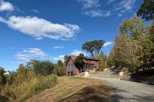 570 Long Mountain Rd, New Milford, CT 06776 - Photo 28