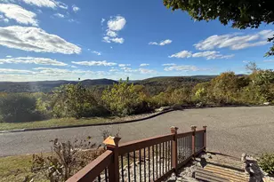 570 Long Mountain Rd, New Milford, CT 06776 - Photo 6