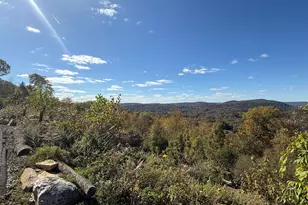 570 Long Mountain Rd, New Milford, CT 06776 - Photo 26