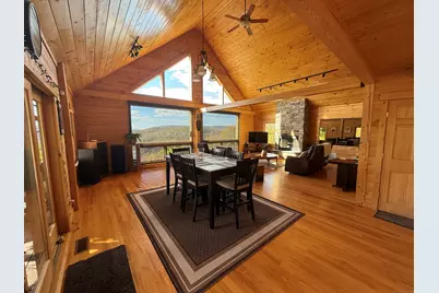 570 Long Mountain Road, New Milford, CT 06776 - Photo 10