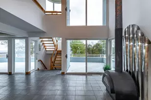 35 Skyline Dr, Sherman, CT 06784 - Photo 8