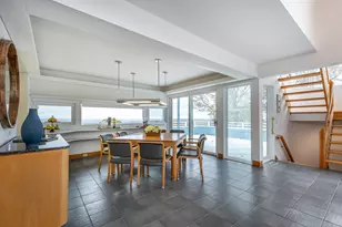 35 Skyline Dr, Sherman, CT 06784 - Photo 6