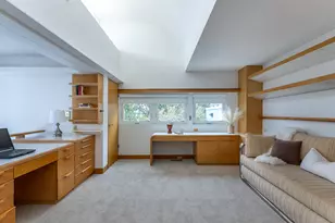 35 Skyline Dr, Sherman, CT 06784 - Photo 24