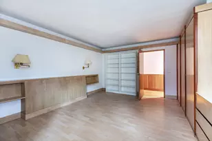 35 Skyline Dr, Sherman, CT 06784 - Photo 26