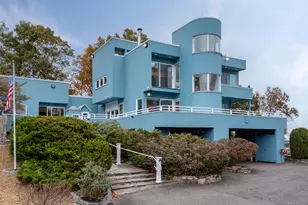 35 Skyline Dr, Sherman, CT 06784 - Photo 34