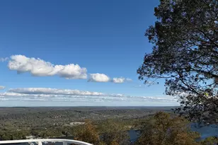 35 Skyline Dr, Sherman, CT 06784 - Photo 2