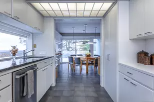 35 Skyline Dr, Sherman, CT 06784 - Photo 14