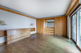 35 Skyline Dr, Sherman, CT 06784 - Photo 28