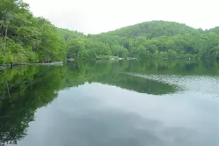 35 Skyline Dr, Sherman, CT 06784 - Photo 36