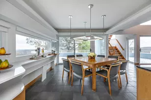 35 Skyline Dr, Sherman, CT 06784 - Photo 12