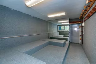 35 Skyline Dr, Sherman, CT 06784 - Photo 32