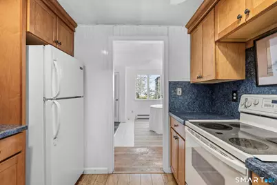 105 Old North Road, Stonington, CT 06355 - Photo 10