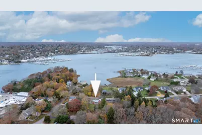 105 Old North Road, Stonington, CT 06355 - Photo 1