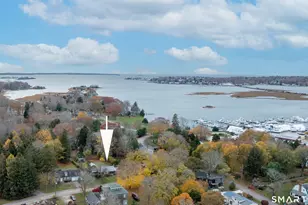 105 Old North Rd, Stonington, CT 06355 - Photo 28