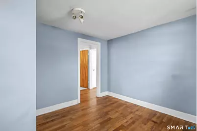 105 Old North Road, Stonington, CT 06355 - Photo 12