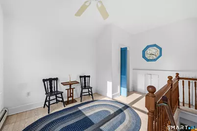 105 Old North Road, Stonington, CT 06355 - Photo 20