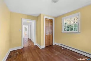 105 Old North Rd, Stonington, CT 06355 - Photo 18