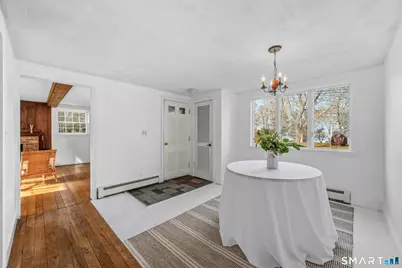 105 Old North Road, Stonington, CT 06355 - Photo 6