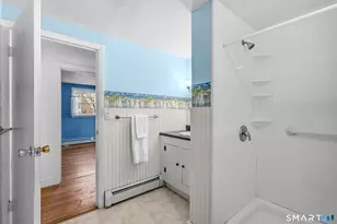 105 Old North Rd, Stonington, CT 06355 - Photo 14