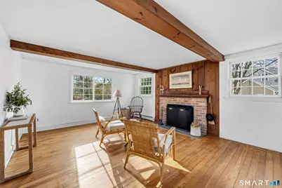 105 Old North Road, Stonington, CT 06355 - Photo 4