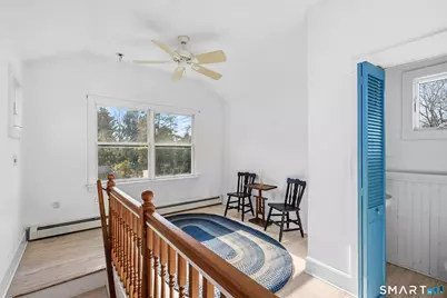 105 Old North Road, Stonington, CT 06355 - Photo 22