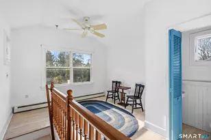 105 Old North Rd, Stonington, CT 06355 - Photo 22
