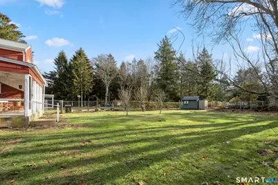 105 Old North Road, Stonington, CT 06355 - Photo 26