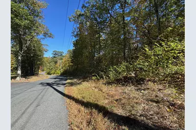 428 Plains Road, Haddam, CT 06438 - Photo 6