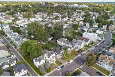 78 Warren Street, Stamford, CT 06902 - Photo 38
