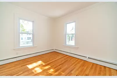 78 Warren Street, Stamford, CT 06902 - Photo 16