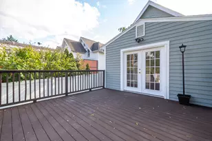 78 Warren St, Stamford, CT 06902 - Photo 34