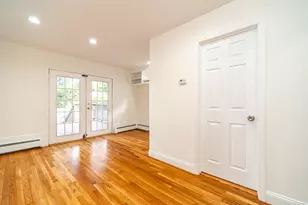 78 Warren St, Stamford, CT 06902 - Photo 10