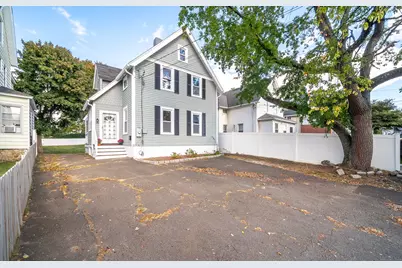 78 Warren Street, Stamford, CT 06902 - Photo 2