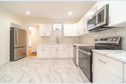 78 Warren Street, Stamford, CT 06902 - Photo 6