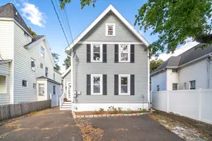 78 Warren St, Stamford, CT 06902 - Photo 40